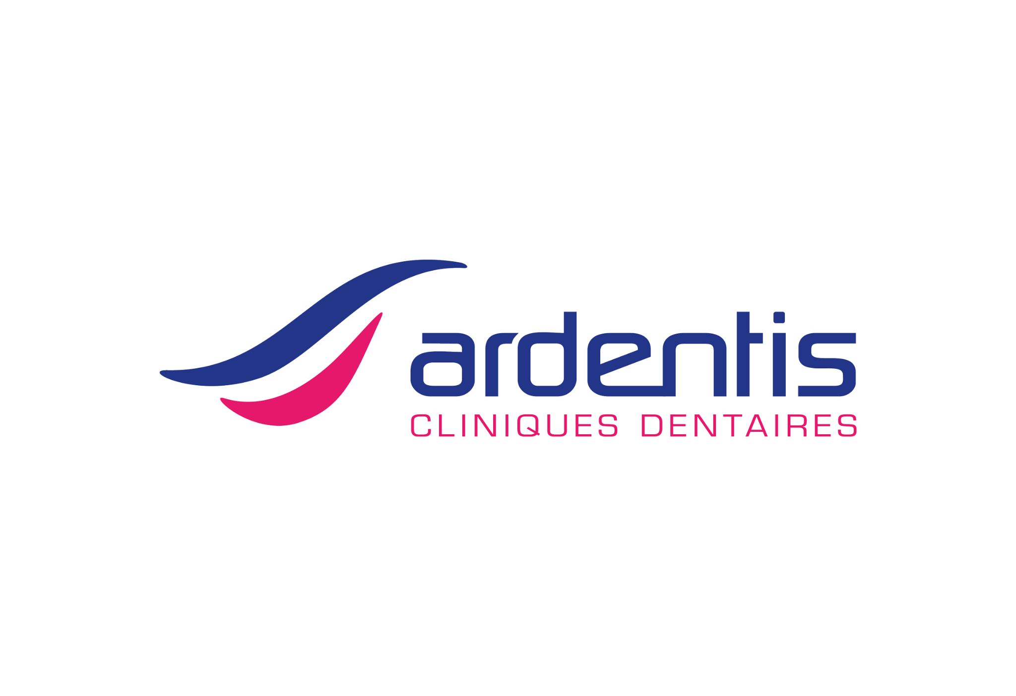 Ardentis Centre Dentaire